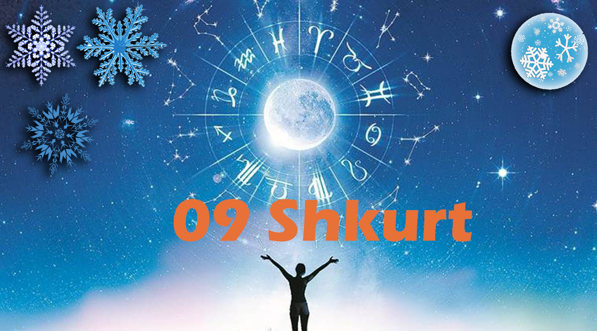 Horoskopi 9 Shkurt 2021/ Ja çfarë kanë parashikuar yjet për ju
