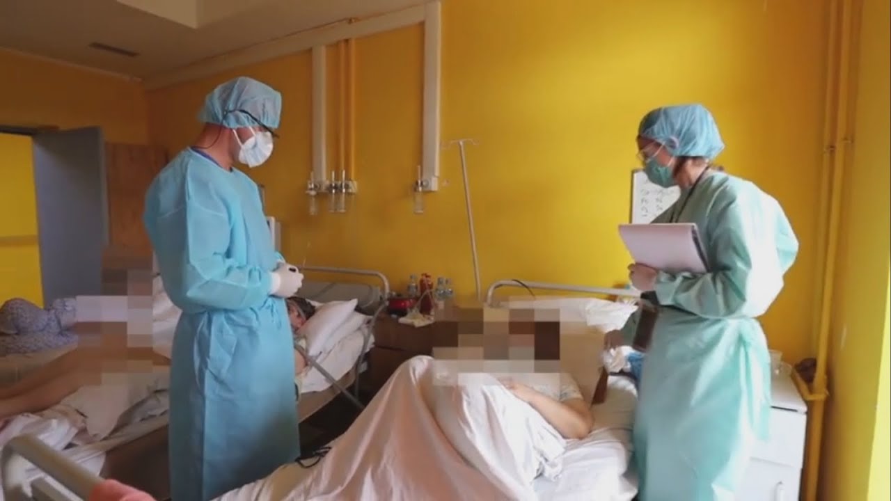 Covidi i merr jetën ish-kryetarit të bashkisë, mesazhi prekës i mikut: Më iku shoku i fëmijërisë