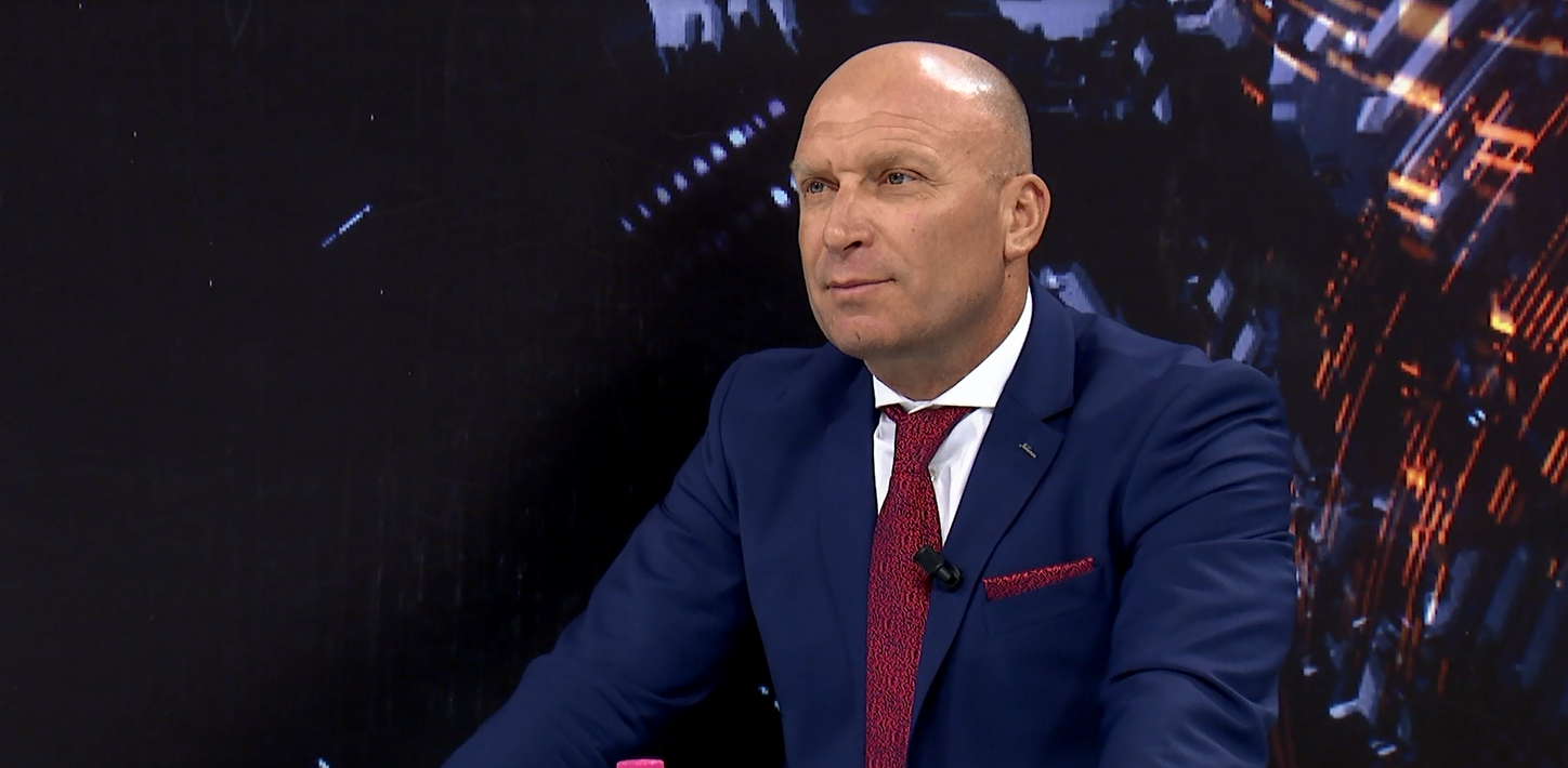 Demiraj: Të dielën shqiptarët do t’i drejtohen kutive të votimit për të zgjedhur qeverinë e Ndryshimit