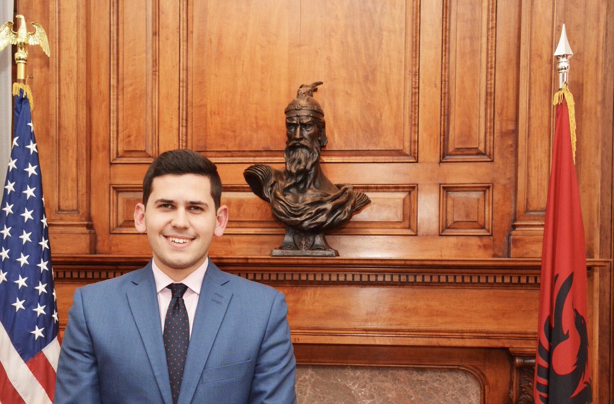 BE t’u rezistojë përpjekjeve për ta ndalur zgjerimin në Ballkan
