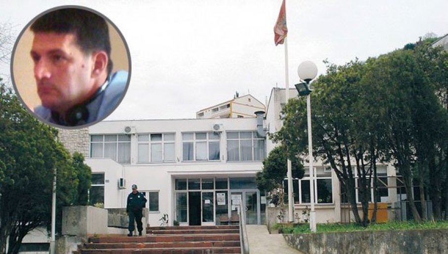 Zhdukja e shefit të anti-drogës/ Rudolf Elezoviç u largua nga Shqipëria me dokumente false drejt SHBA, ja kush e ndihmoi