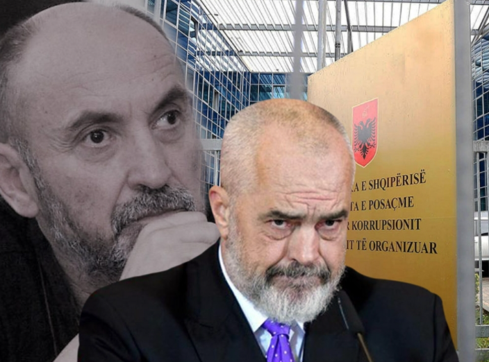Fatos Lubonja: Regjimi i Edi Ramës si ai i Enver Hoxhës, punon kundër popullit të vet