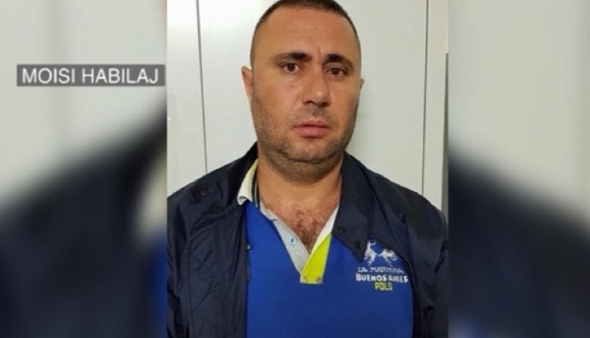 Gjykata liron nga sekuestrimi shumë nga pronat e Habilajve: I kanë realizuar me punë të ndershme