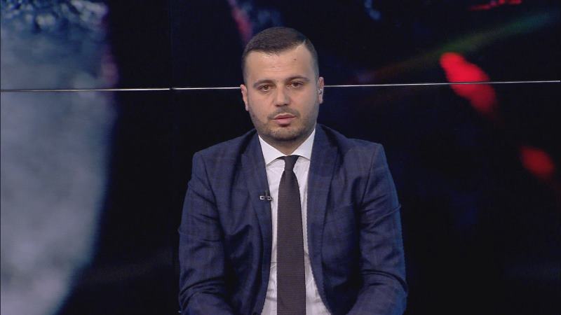 Tomorri: Palaçollëku që i themi sistem bankar