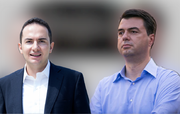 Basha i cakton detyrën/Salinji do denoncojë hallet e shqiptarëve