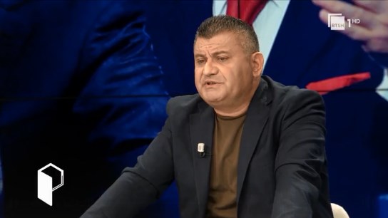 Kikia: Rama, Berisha dhe Meta duhet të ishin shpallur “non grata” në Shqipëri! Abilekaj: Basha kërkon elektorat larg PD