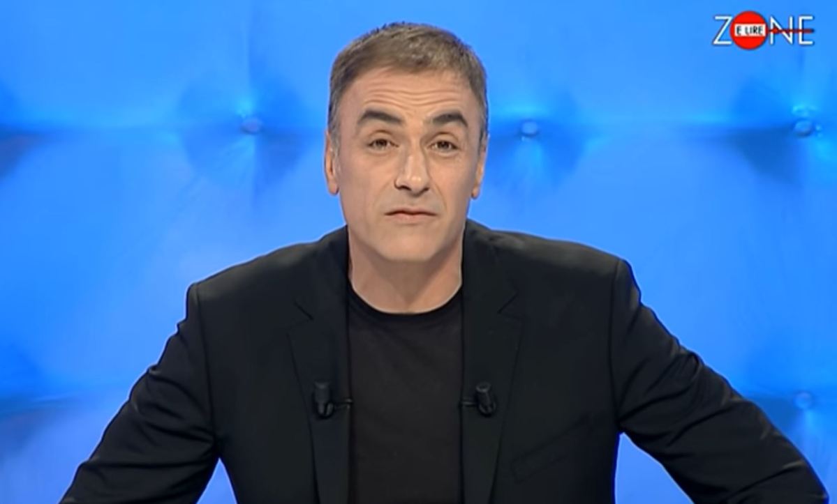 VIDEO/Arian Çani: Gjatë natës do ketë arrestime të bujshme, rrini zgjuar…