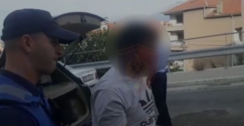 Policia e Shtetit merr pjesë në operacionin e madh të EUROPOL-it, arrestohen 330 persona