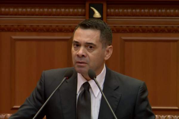 Arben Ahmetaj: Po bëjmë shpikje të mëdha, mos na tallni