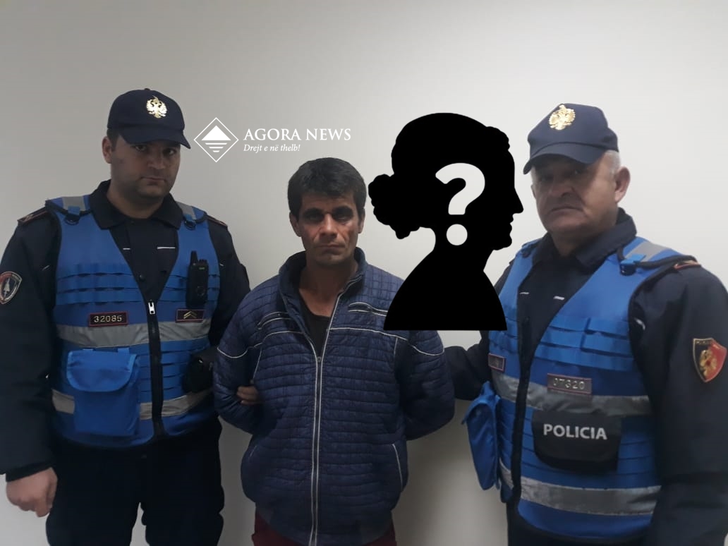 Edhe një grua në vrasjen e Mateos/ Zbulohet lidhja e saj me Klodian Çalamanin
