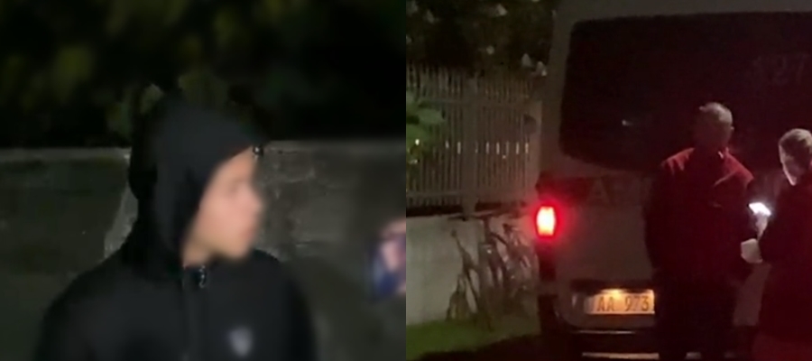 Krimi makabër/I mituri në Fier: Kam frikë se sot ia bëri atij, nesër ma bën mua