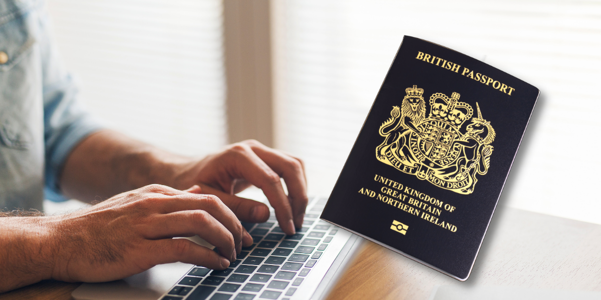 Anglia nxjerr ligjin e fortë/Do t’u hiqet pasaporta britanike miliona njerëzve edhe pse…