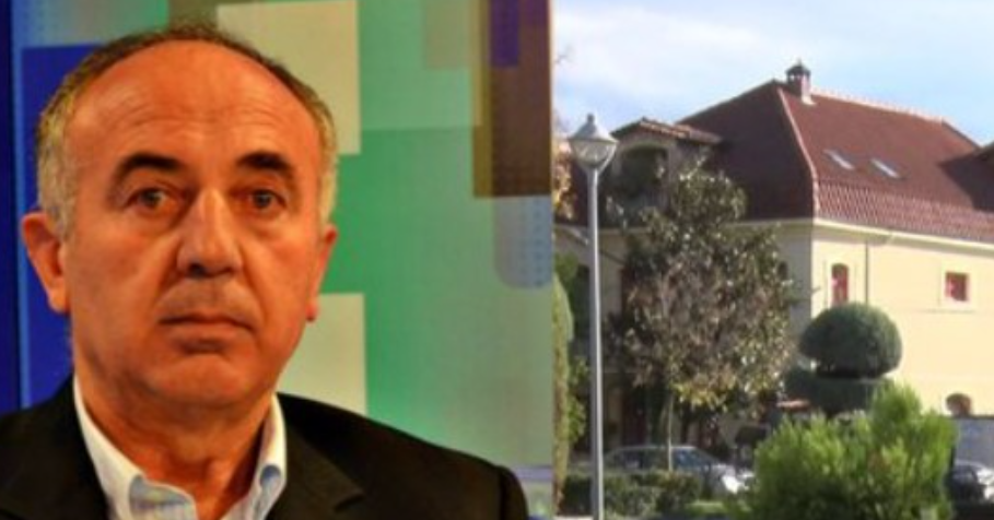 Kush e vrau ish-deputetin Pashko Ujka? Pistat e hetimit dhe çfarë zbuluan kamerat