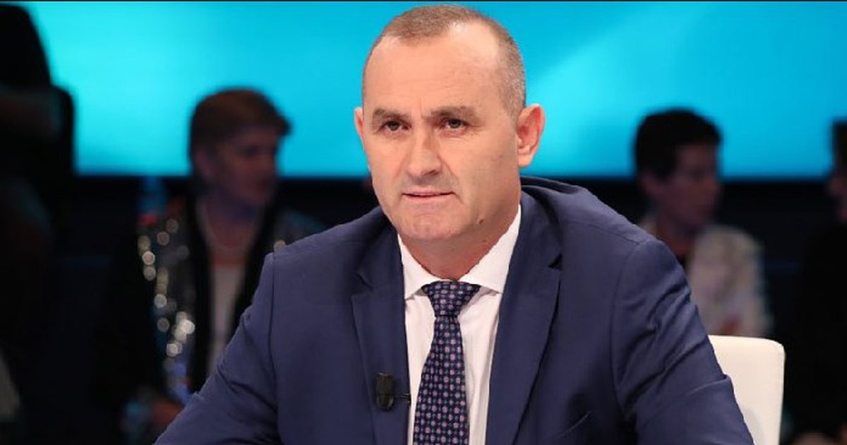 “Nuk jeni ishull i pavarur”, Manja prezanton drejtorin e Shërbimit të Provës dhe i jep urdhrat e prerë: Nuk jeni të paprekshëm, porosia ime një dhe e vetme!