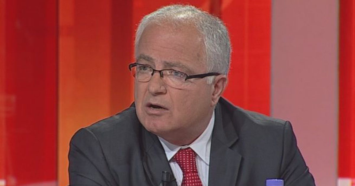 Edmond Spaho zbulon arsyen: Dhashë dorëheqjen nga Komisioni Hetimor për Inceneratorët