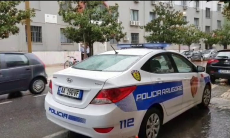 Gjendet i pajetë në banesën e tij në Durrës 59-vjeçari, policia jep detaje
