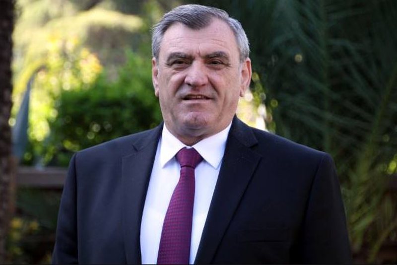 “Veliaj negociata me të….”/ Tritoli në shtëpinë e kreut të FSHF-së, flet Agron Duka: Rrezikohen familjet tona