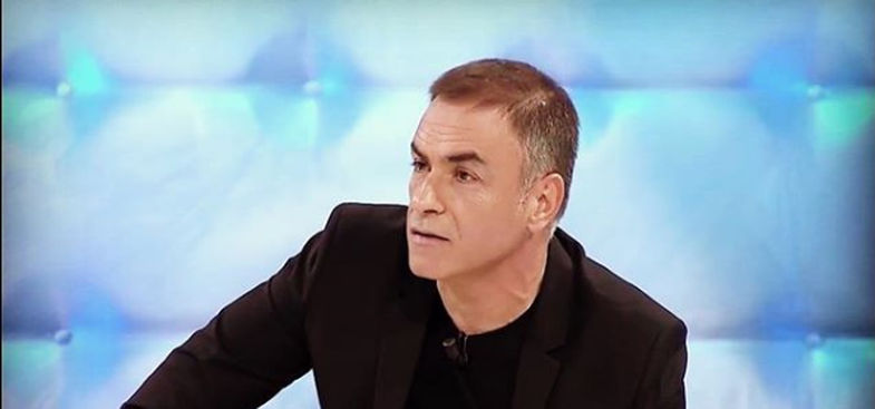 “Kamikaz i…”, Arjan Çani bën deklaratën e fortë: Kush është qëllimi i përplasjes së Bashkisë dhe Dukës