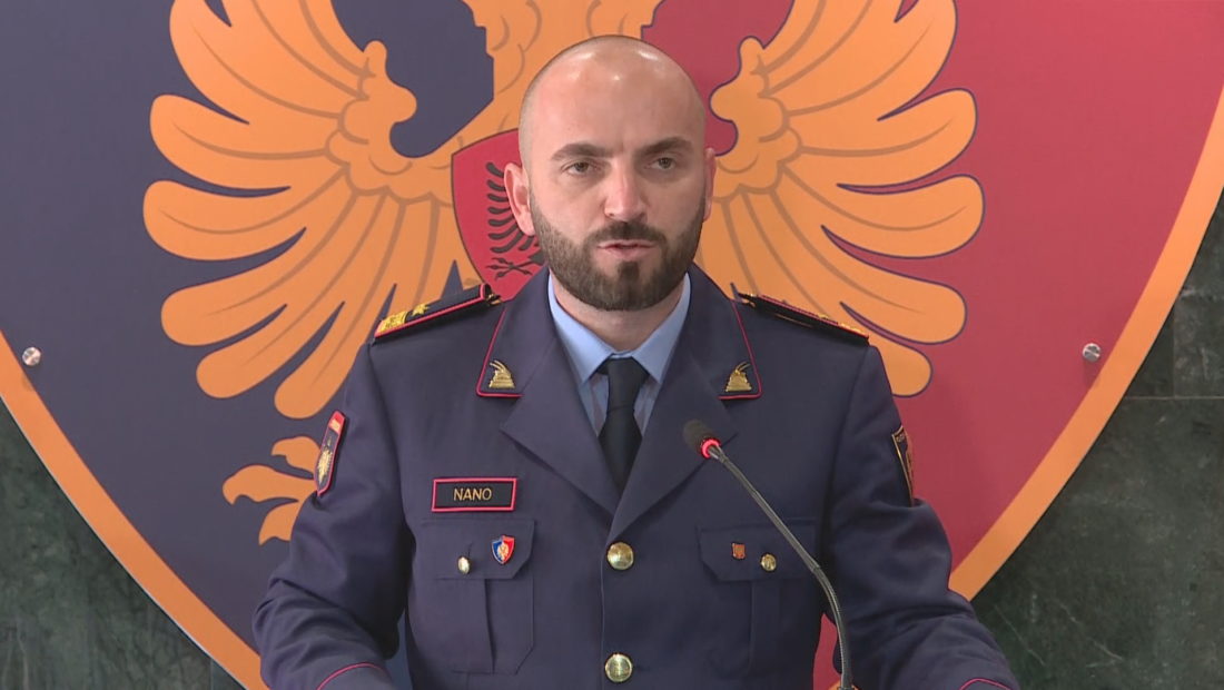 Gledis Nano zbulon qytetin shqiptar që nuk shënoi asnjë vrasje përgjatë vitit 2021