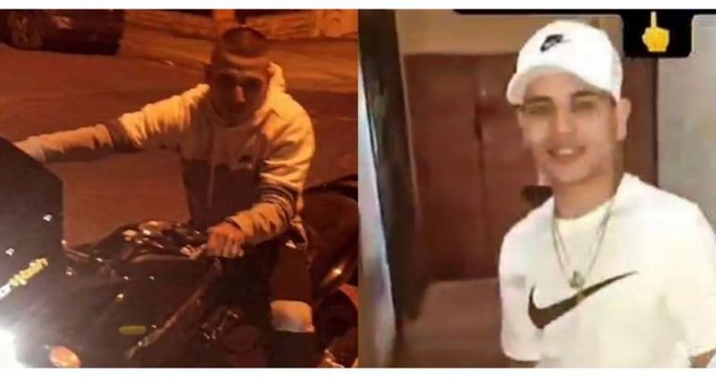 Alarmohet policia në Athinë, i riu shqiptare arratiset nga burgu grek