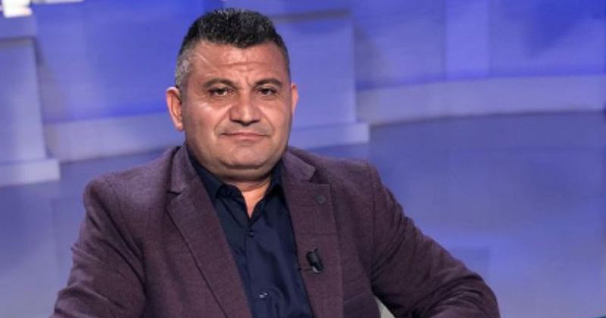 Lufta e ashpër Rusi-Ukrainë/ Mentor Kikia kujton momentet e vështira: Situata është fiks e njëjtë