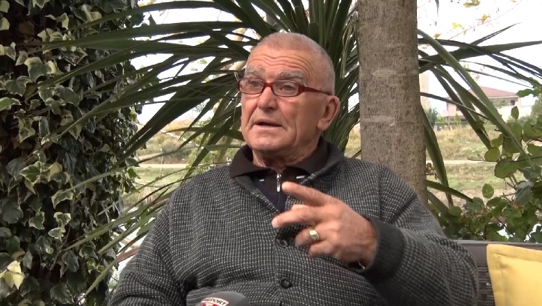 Adoleshenti vrau vëllanë e vrasësit të babait të tij, kryetari i pajtimit të gjaqeve në Lezhë: Nuk e prisnim, çfarë më tha viktima para ngjarjes 13 vite më parë