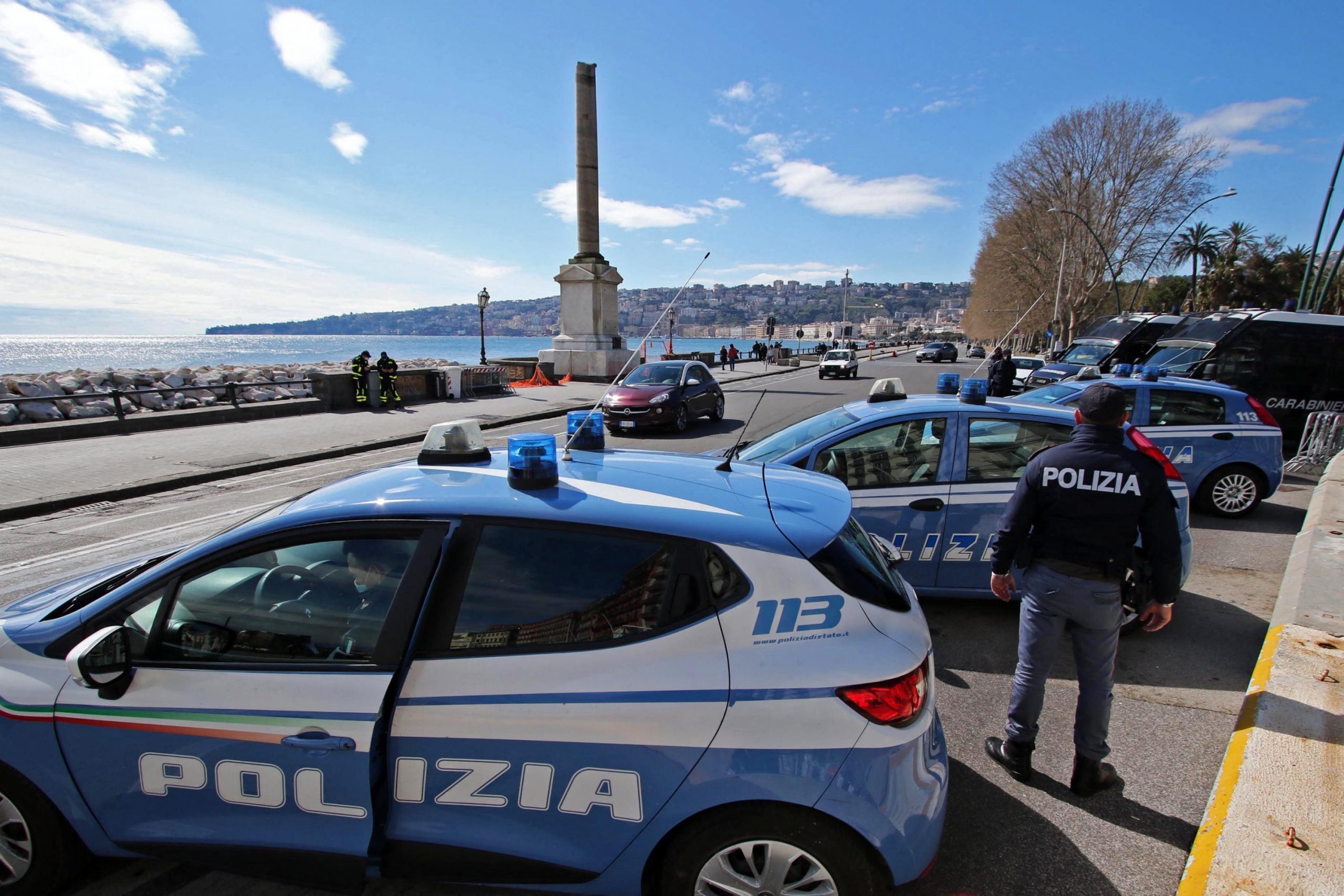 Kush është shqiptari i ekzekutuar në Ekuador/ U arrestua në Itali si një nga ‘kokat’ e organizatës së frikshme kriminale, lidhja me mafian italiane e deri tek vrasja e tij