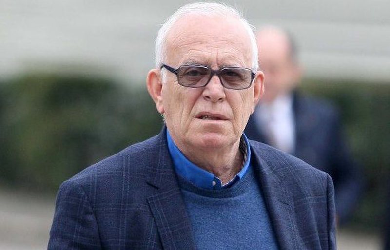 Spartak Braho plas bombën: Ky deputet i PD rrezikon të vritet nesër