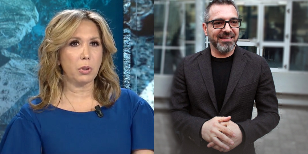 Arrestimi i Saimir Tahirit/Evi Kokalari nxjerr në shesh dokumentin sekret dhe hedh akuzat e rënda ndaj ish-ministrit: Paguante 20,000€ për …