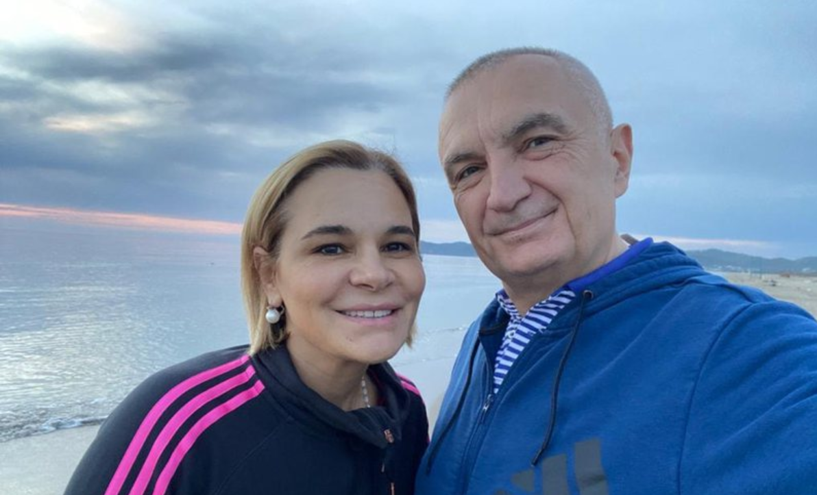 Monika Kryemadhi: Ja pse pasuria e Bashës nuk hetohet asnjëherë, unë dhe Meta jemi të vetmit politikanë që…
