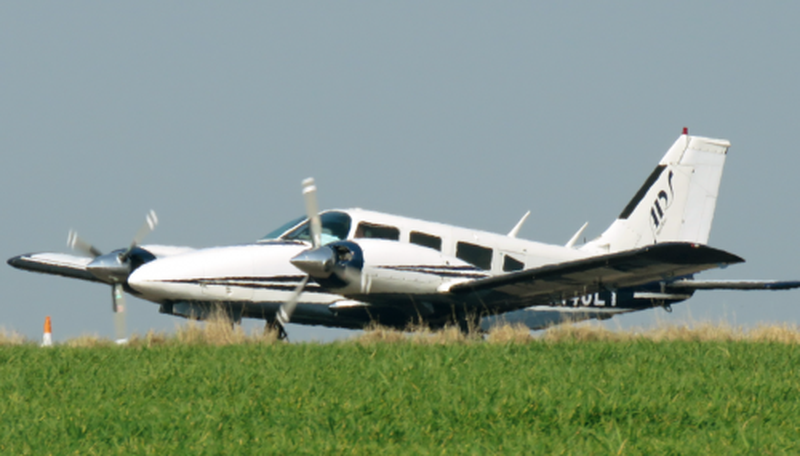 Lamtumirë kamionit për Angli, policia ‘u prish planet’ shqiptarëve