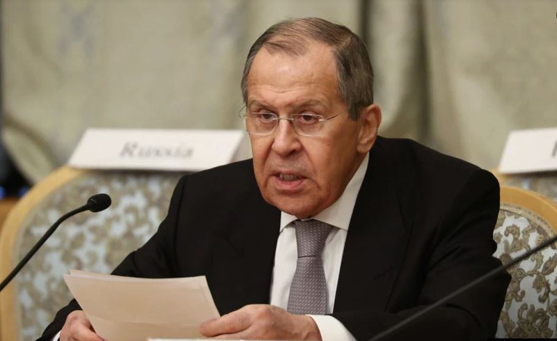 Si e bëni gjumin kur e dini që vriten fëmijë? Ja si përgjigjet njeriu i Putinit