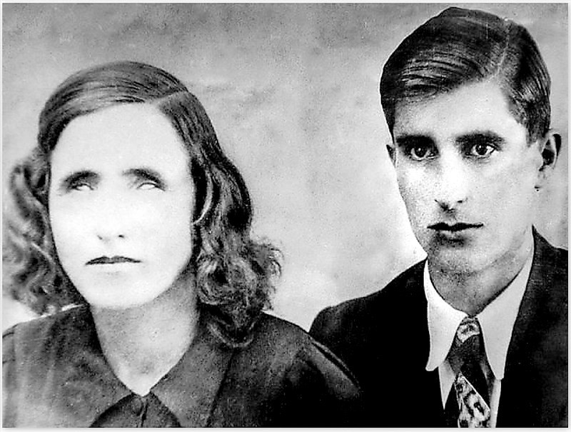 “Gjithçka do shkrihet si akulli, Evropa do shkatërrohet. Vetëm Rusia dhe Vladimiri do të…”/ Parashikimet e Baba Vangës: Alienët do të zbresin në Tokë duke dërguar…