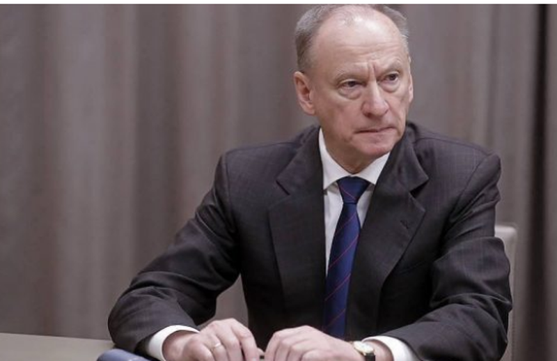 Shfaqet ‘spiuni’ i presidentit Putin, nuk kursen akuzat ndaj Perëndimit: Qëllimi i tyre është…