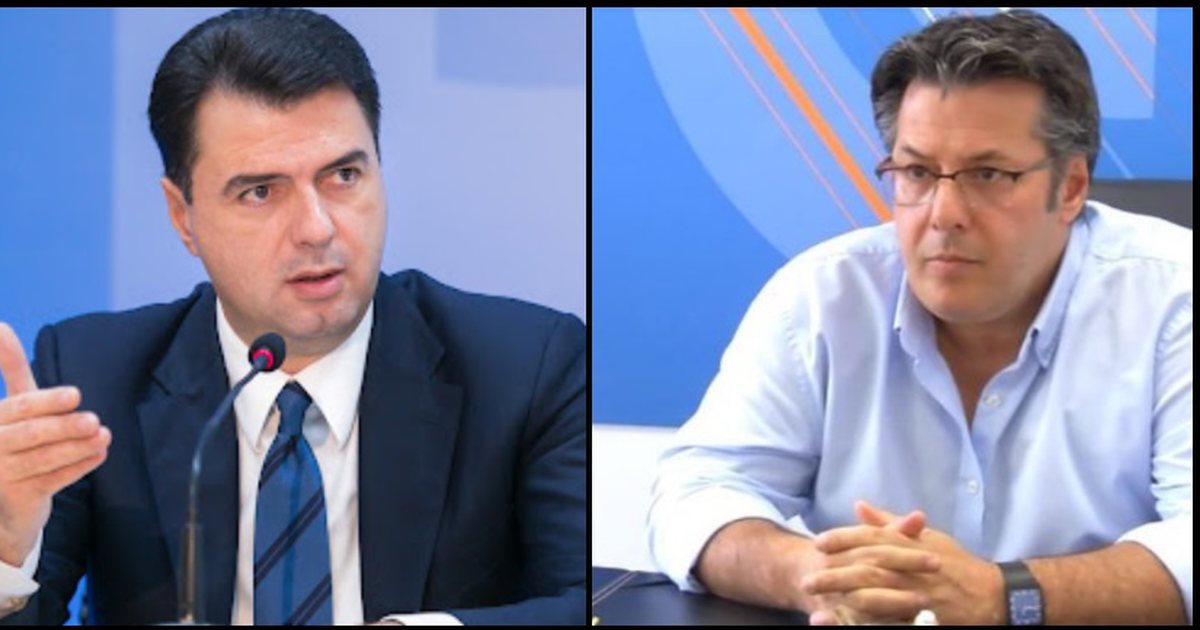 “Vazhdon të bëhet qesharak deri në dhimbje,”, Paloka tallet me Bashën: Nesër do të mbledhë…