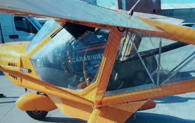 Drogë me avion nga Shqipëria drejt Italisë, dënohet i besuari i Lamajve/ Zbardhet si i gjente klientët