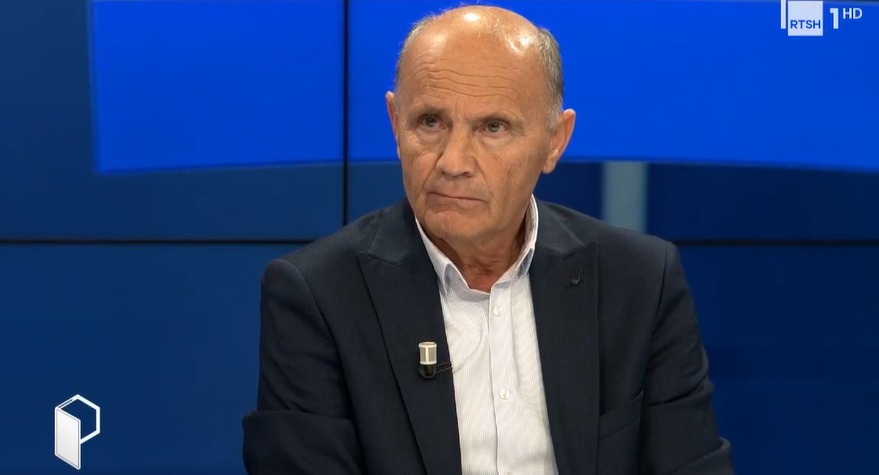 Zv/ministri Kote: Katër produktet e para bazë që do u ngrijë marzhi i fitimit, si bëhet përllogaritja! Qytetarët kanë të drejtën e tyre të protestojnë