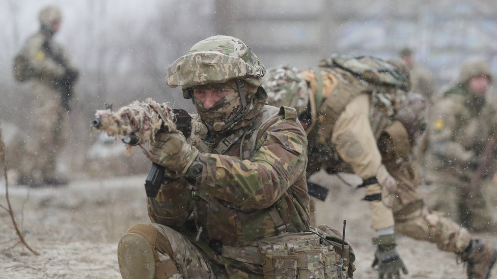 Këtë nuk e priste Putin! Britania e Madhe bëhet vendi i parë në botë që merr vendimin e minutës së fundit që do trondisë Rusinë: Shpresojmë që gjitha vendet ta bëjnë të njëjtën gjë!