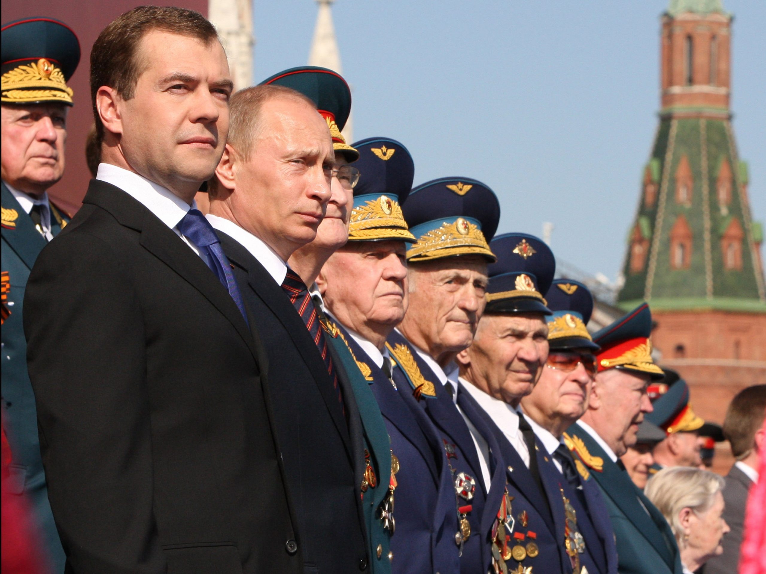Rusia del me paralajmërimin e ashpër për Rumaninë: Do të ketë pasoja të rënda nëse bëni këtë veprim