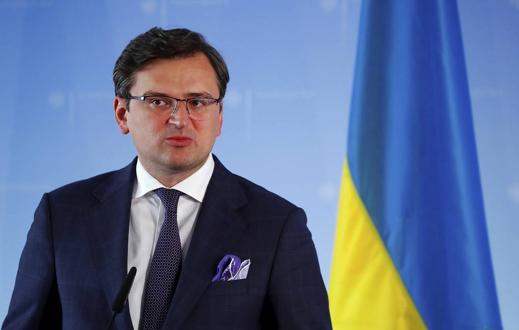 Ministri i jashtëm bën deklaratën tronditëse: Ushtarët rus po përdhunojnë gratë ukrainase