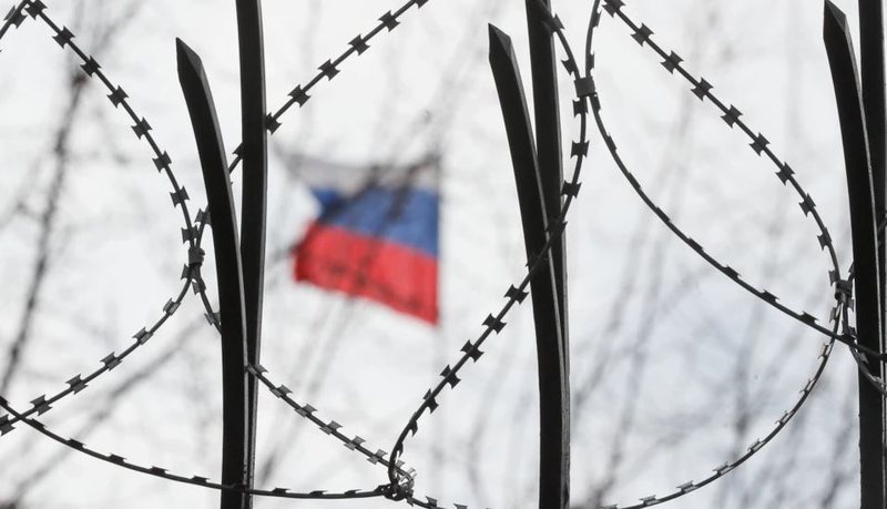 Sllovakia godet Rusinë: Ky është vetëm fillimi