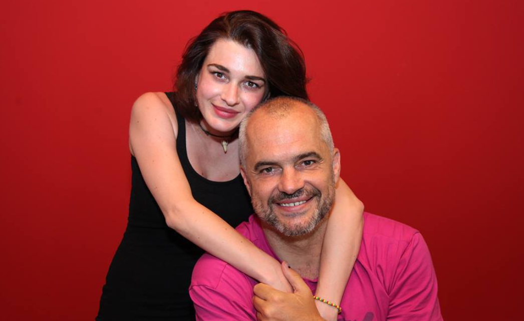 Analisti i njohur: Ja si e ‘ha’ Edi Rama dhe Erion Veliaj, nëse Elsa Lila rrëfehet për drejtësinë italiane