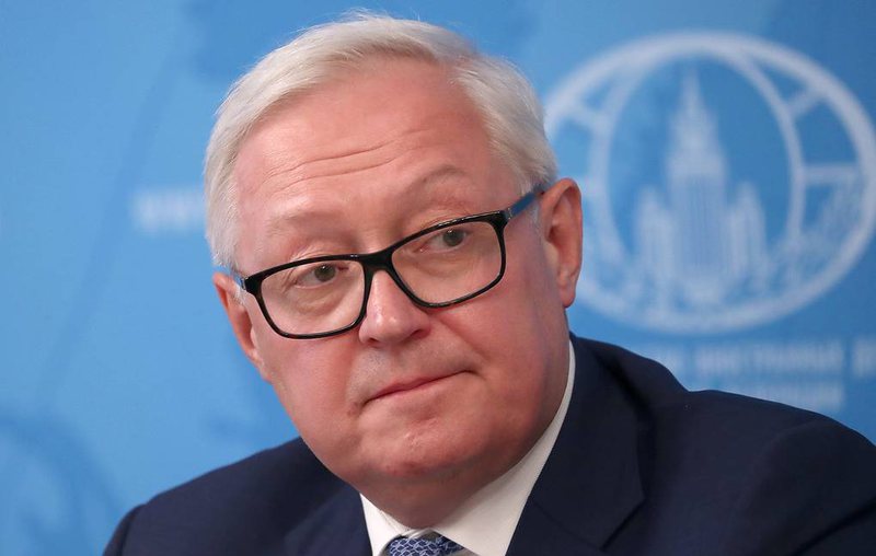 Përshkallëzohet konflikti, Rusia KËRCËNON SHBA: Ju jeni…