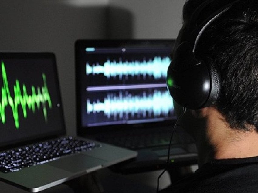 Mbi 3 mijë persona janë përgjuar, Prokuroria e Përgjithshëm nxjerr shifrat: Ja kush është mbajtur nën vëzhgim