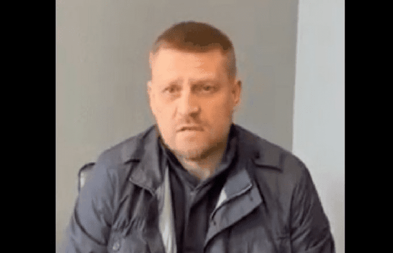 “Ata e nxorën nga makina”/ Rrëmbehet djali 16-vjeçar i guvernatorit