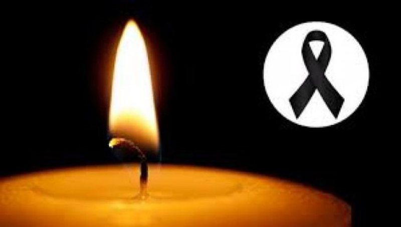 Deputeti i PD-së humb njeriun e tij të shtrenjtë, Alibeaj merr vendimin e papritur, zbardhet çfarë do të ndodhë nesër në orën 09:00 në selinë blu