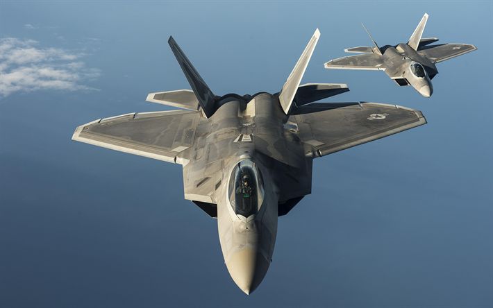 Çfarë po ndodh në Egje? Avionët turq ‘pushtojnë’ qiellin grek