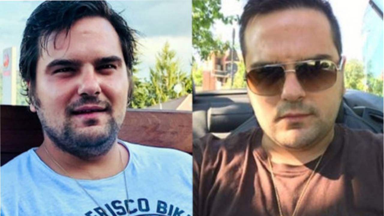 Ekzekutimi i shqiptarit në mes të Brazilit/ Dalin detaje të reja, Ja pse shefi dhe gruaja e donin të vdekur 28 vjeçarin Alban Gropçaj