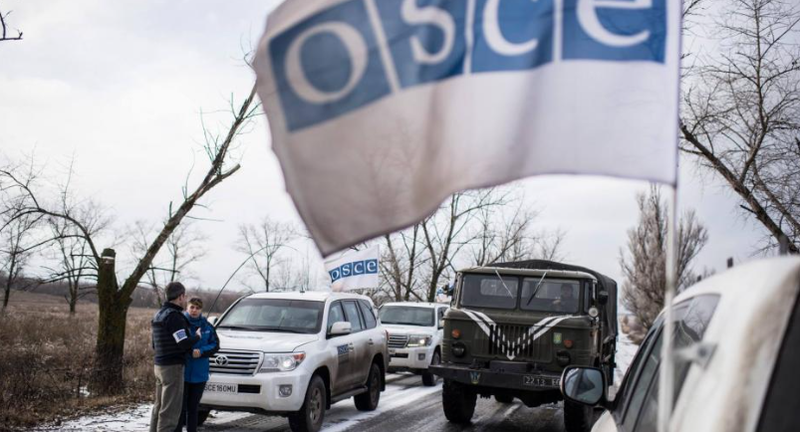 Sulmohet sërish Policia e Kosovës, OSBE reagon ashpër, bën thirrjen e fortë