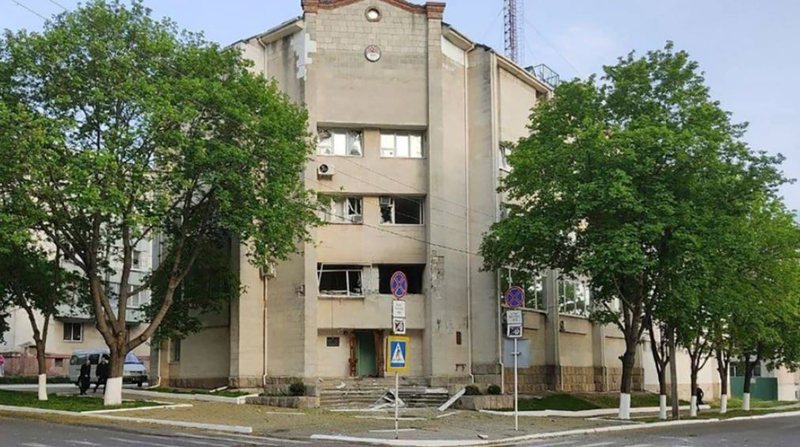 Rritet rreziku për përhapjen e luftës, ja shteti që i frikësohet një pushtimi të mundshëm rus